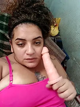 DigooNandaacasal175 online show from 03-06-26, 01:29