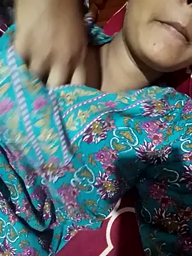 desiXcouple97 online show from 02-26-26, 04:44