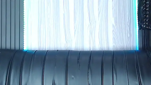 JennaRosse online show from 11-26-25, 08:54