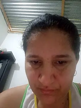 Sra Angelina online show from 01-15-26, 04:33