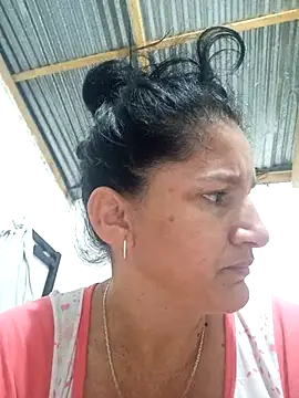 Sra Angelina online show from 01-16-26, 06:17