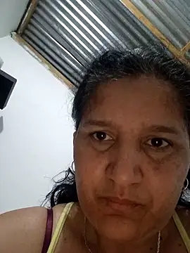 Sra Angelina online show from 02-13-26, 01:23