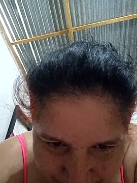 Sra Angelina online show from 03-28-26, 03:55