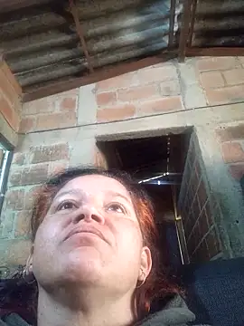 Sra Angelina online show from 04-11-26, 02:21