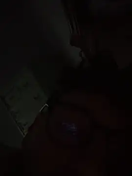 simeonehivd online show from 03-08-26, 04:33