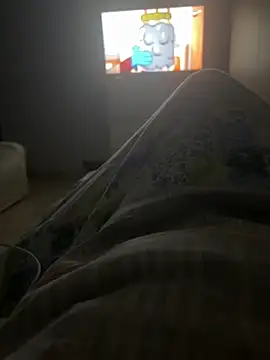 simeonehivd online show from 03-10-26, 01:54