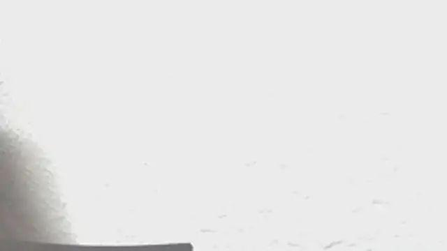 Snapshot of Calavera2001 chatting on 12-16-25, 05:01 Calavera2001 online show from 12-16-25, 05:01