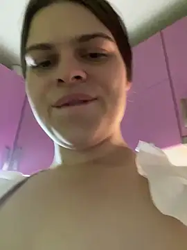 Dona Mafia online show from 11-17-25, 10:43