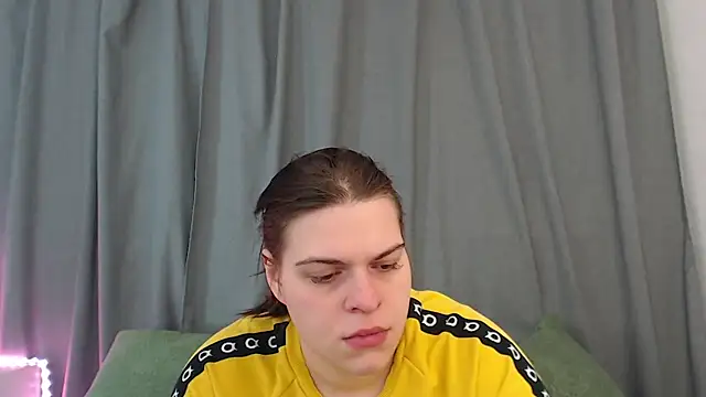 Dona Mafia online show from 11-27-25, 11:29