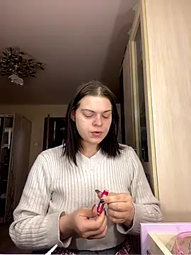 Dona Mafia online show from 11-30-25, 10:14