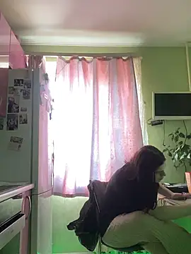 Dona Mafia online show from 04-04-26, 12:31