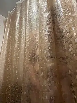 Dona Mafia online show from 04-14-26, 10:54