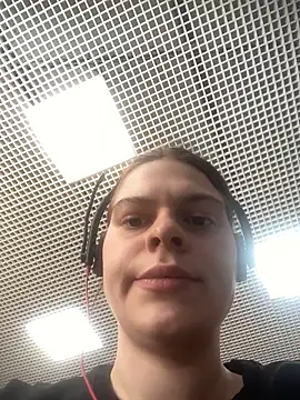 Dona Mafia online show from 04-15-26, 07:26