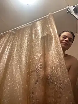 Dona Mafia online show from 04-15-26, 09:48