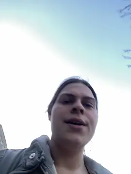 Dona Mafia online show from 04-29-26, 10:08