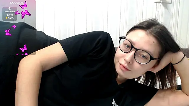 your  gena online show from 01-14-26, 06:41