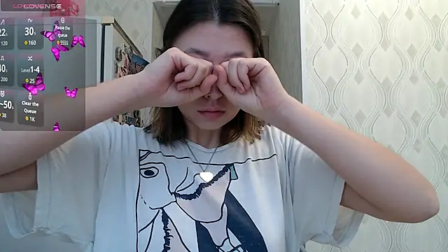 your  gena online show from 01-16-26, 12:09