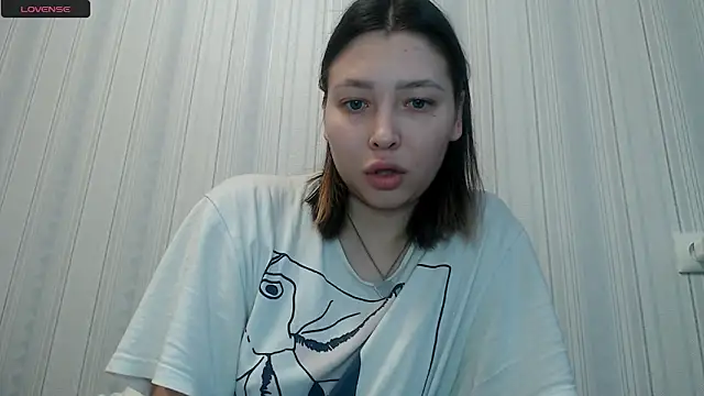 your  gena online show from 01-19-26, 08:51