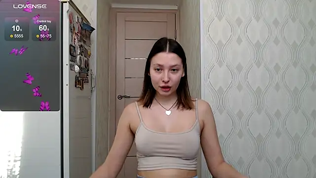 your  gena online show from 03-20-26, 10:31