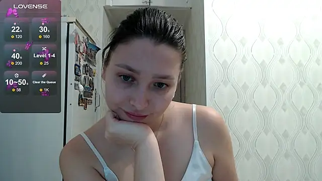 your  gena online show from 04-06-26, 04:19