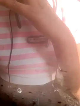 Snapshot of pankaj34643 chatting on 11-11-25, 10:37 pankaj34643 online show from 11-11-25, 10:37