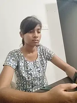 Snapshot of pankaj34643 chatting on 11-16-25, 06:24 pankaj34643 online show from 11-16-25, 06:24