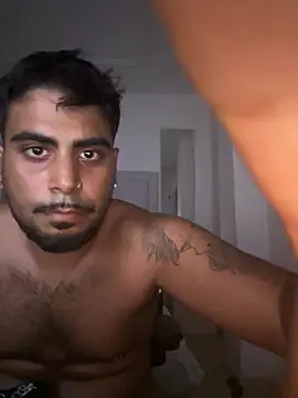 Rafitaklk2 online show from 08-07-26, 02:57