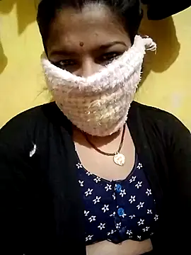 Snapshot of Nidaji chatting on 11-10-25, 11:26 Nidaji online show from 11-10-25, 11:26