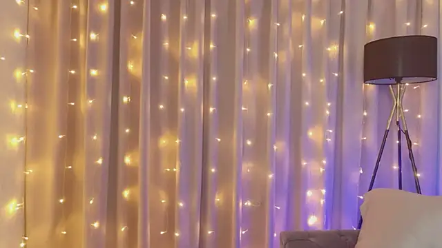 ur shy bambi online show from 03-12-26, 01:12