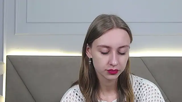 Snapshot of RachaelCute chatting on 11-13-25, 05:06 RachaelCute online show from 11-13-25, 05:06