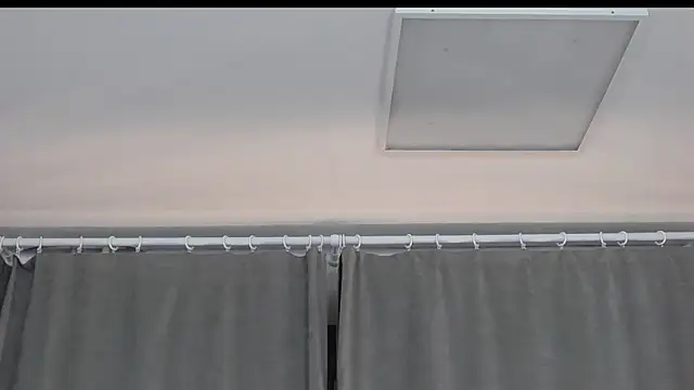 RachaelCute online show from 04-28-26, 04:06