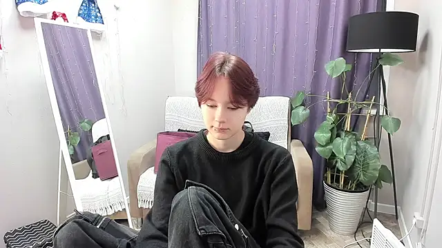 Annie Way online show from 01-10-26, 04:36