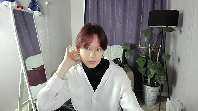 Annie Way online show from 01-13-26, 04:40