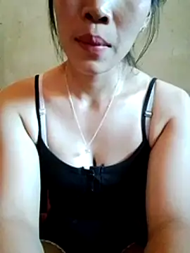 Cloud-wh online show from 11-13-25, 07:18