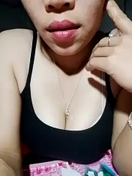 Cloud-wh online show from 11-17-25, 01:00