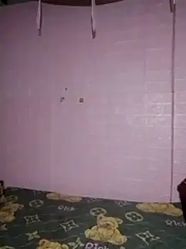 Cloud-wh online show from 02-09-26, 02:37