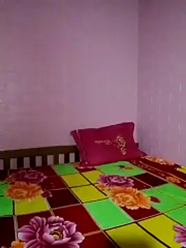 Cloud-wh online show from 02-10-26, 03:10