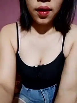 Cloud-wh online show from 02-16-26, 06:20