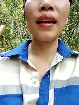 Cloud-wh online show from 03-02-26, 02:47