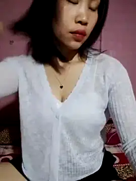 Cloud-wh online show from 03-03-26, 01:12