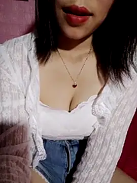 Cloud-wh online show from 03-20-26, 02:00