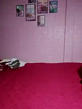 Cloud-wh online show from 04-21-26, 07:17