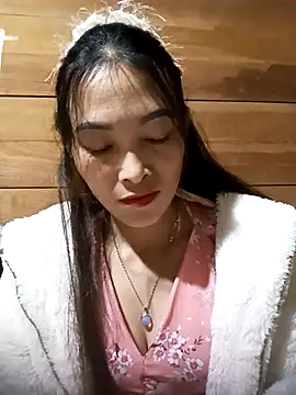 Soursop-op online show from 11-14-25, 01:43