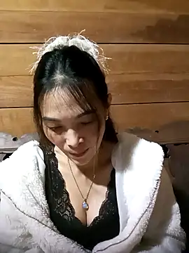 Soursop-op online show from 11-20-25, 06:51