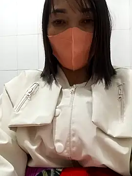 Soursop-op online show from 12-22-25, 02:14