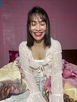 Soursop-op online show from 02-12-26, 06:25