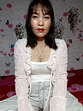 Soursop-op online show from 03-03-26, 04:13