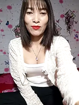 Soursop-op online show from 03-04-26, 06:36