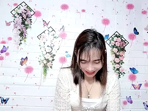 Soursop-op online show from 03-15-26, 01:50