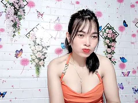 Soursop-op online show from 04-11-26, 10:41